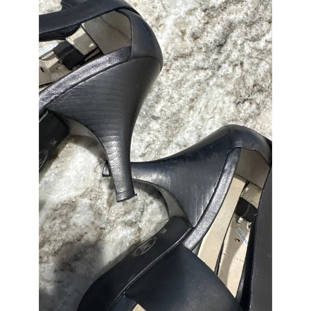 Michael Kors michael kors